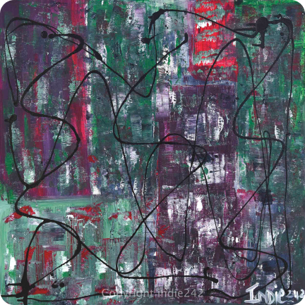 Forest Art & Design