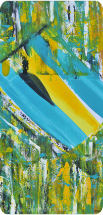 Independence Art & Design